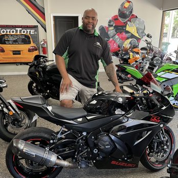 L and L Performance - Motorcycle Dealers Near Me - Sanford, North Carolina L and L Performance - Motorcycle Dealers Near Me - Sanford, North Carolina