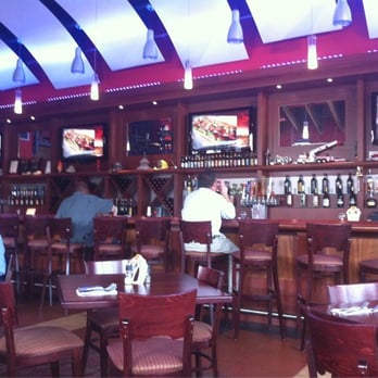 Fire Station 1 - Bars Near Me - Silver Spring, Maryland