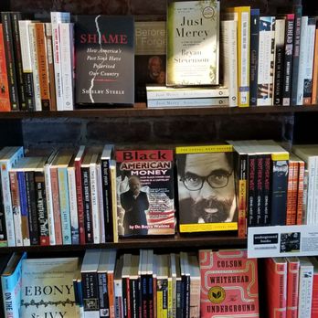 Underground Books - Uncles shelf - Bookstores Near Me - Sacramento, California Underground Books - Uncles shelf - Bookstores Near Me - Sacramento, California
