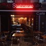 Photo of Shahmeranh Café