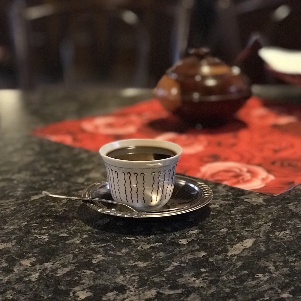 THE BEST 10 ETHIOPIAN RESTAURANTS near AMORBACHER STR. 2, 69427 MUDAU,  GERMANY - Updated 2026 - Hours - Yelp