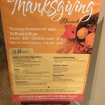 Take 5ive Grille & Bar - Come join us. You can call and make reservations @714-889-1453 - Burgers Near Me - Cypress, California Take 5ive Grille & Bar - Come join us. You can call and make reservations @714-889-1453 - Burgers Near Me - Cypress, California