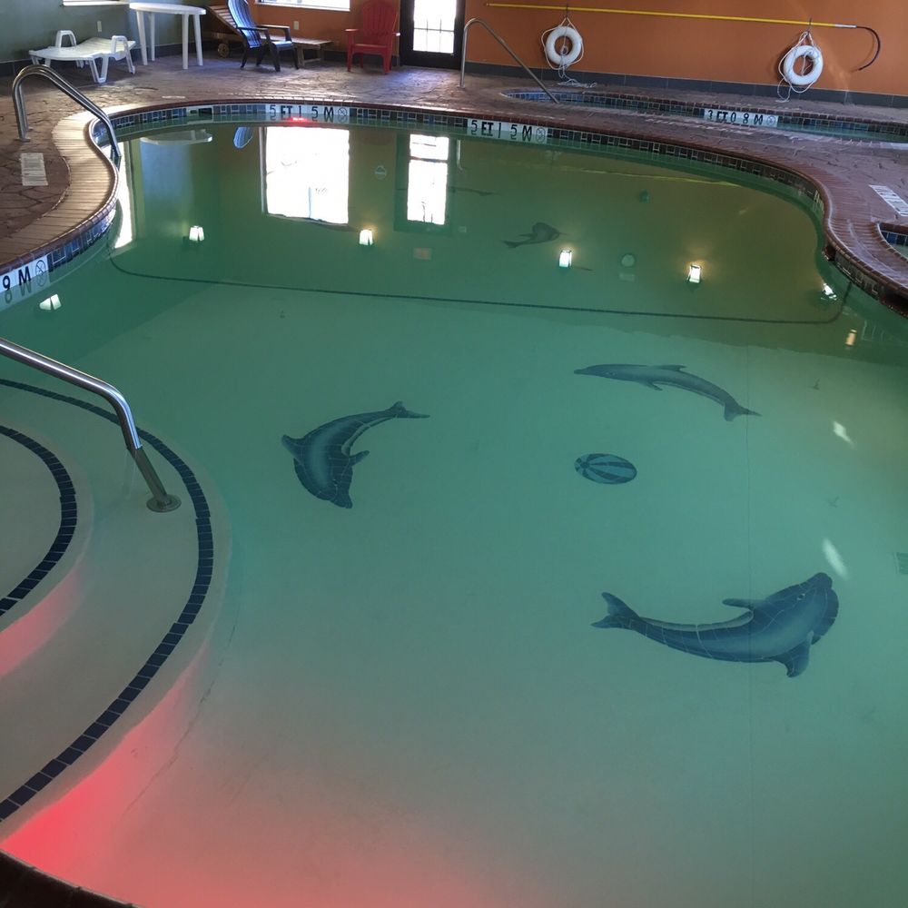 Comfort Suites - Hotels Near Me - Amarillo, Texas Comfort Suites - Hotels Near Me - Amarillo, Texas