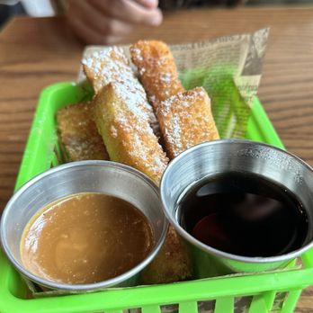 Sunnyside All Day Brunch Cafe - Pancakes Near Me - Boston, Massachusetts Sunnyside All Day Brunch Cafe - Pancakes Near Me - Boston, Massachusetts