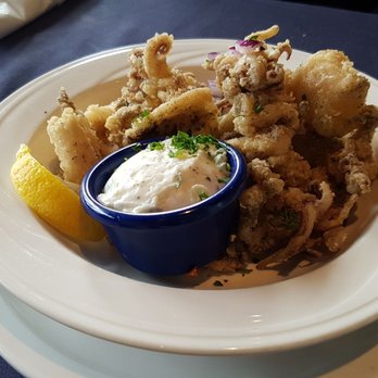Kypriaki Mediterranean Grill - Mediterranean Near Me - North Vancouver, British Columbia