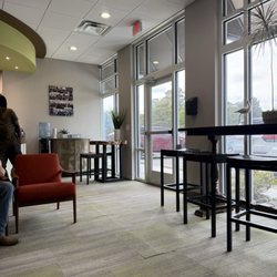 The Foleck Center