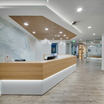 Metropolis Dermatology - One of our nurses stations. - Dermatologists Near Me - Costa Mesa, California Metropolis Dermatology - One of our nurses stations. - Dermatologists Near Me - Costa Mesa, California