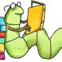 Photo of Bubba's Book Swap