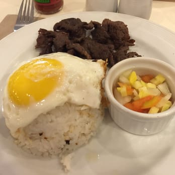 Pancake House - Tapsilog - Restaurants Near Me - Makati, NCR Pancake House - Tapsilog - Restaurants Near Me - Makati, NCR