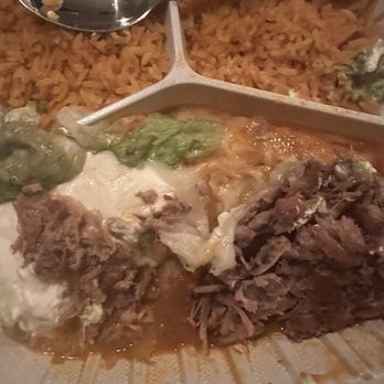 Jalisco Grill - tamale and street taco - Mexican Near Me - Roseville, California