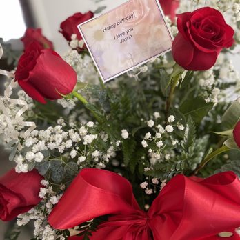 Apple Valley Florist - Florists Near Me - Apple Valley, California
