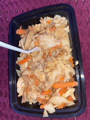 Eat at Thai by null