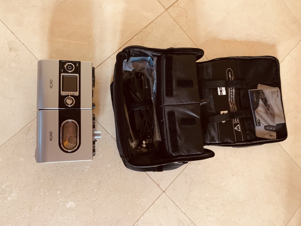 VIETNAM VETERANS OF AMERICA DONATION PICKUP SERVICE Updated July 2024 12640 NE 6th Ave