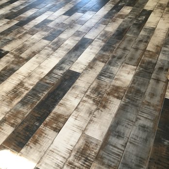 Metro Flooring & Design - Flooring Near Me - Moore, Oklahoma