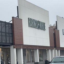 Barnes & Noble Massapequa Park