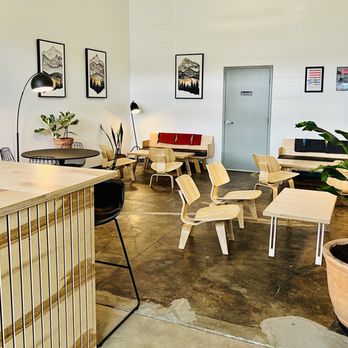 Sound & Vision Wine - Cozy modern tasting room - Wine Tasting Room Near Me - Talent, Oregon Sound & Vision Wine - Cozy modern tasting room - Wine Tasting Room Near Me - Talent, Oregon