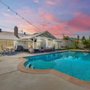 Photo of Blue Pool Solutions