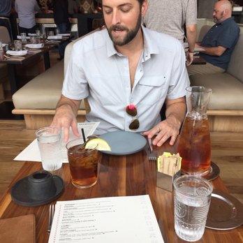 ATX Cocina - Mexican Near Me - Austin, Texas