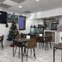 1804 Haitian Pzza & Café