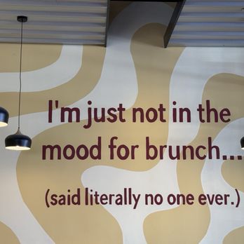 Ruby Sunshine Nashville - Breakfast & Brunch Near Me - Nashville, Tennessee Ruby Sunshine Nashville - Breakfast & Brunch Near Me - Nashville, Tennessee