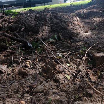 All American Pumping & Drain - Septic Services Near Me All American Pumping & Drain - Septic Services Near Me