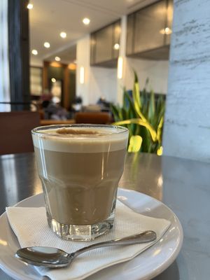 Prevail Union | ATL by null