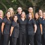 Salt Run Family Dentistry