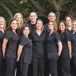 Salt Run Family Dentistry