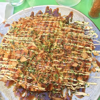 Tako-San - Japanese Near Me - Marseille, 13