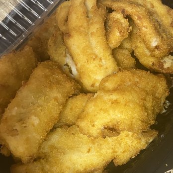 Red Lobster - Seafood Near Me - San Antonio, Texas Red Lobster - Seafood Near Me - San Antonio, Texas