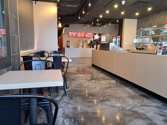 Banh Mi Boys by null