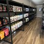Photo of ATX Supplements & Nutrition