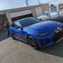 Photo of JJ Mobile Detailing