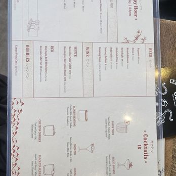 OBON Sushi Bar Ramen - Sushi Bars Near Me - Tucson, Arizona OBON Sushi Bar Ramen - Sushi Bars Near Me - Tucson, Arizona