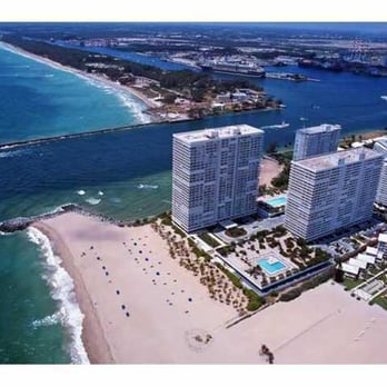 Tyler Tuchow - Our featured properties are located in Point of Americas. Resort style living at its finest. - Real Estate Agents Near Me - Fort Lauderdale, Florida Tyler Tuchow - Our featured properties are located in Point of Americas. Resort style living at its finest. - Real Estate Agents Near Me - Fort Lauderdale, Florida