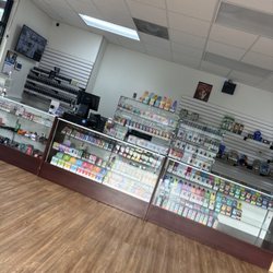 Vape Lodge