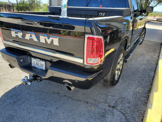 CALIBER COLLISION - Updated June 2025 - 25 Photos & 70 Reviews - 23758