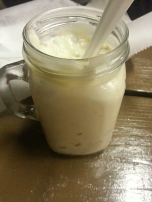 Susan's Fish-n-Chips by null