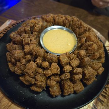 Outback Steakhouse - Steakhouses Near Me - Davie, Florida Outback Steakhouse - Steakhouses Near Me - Davie, Florida