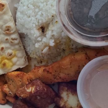 PINCHO - Latin American Near Me - Cypress, Texas PINCHO - Latin American Near Me - Cypress, Texas