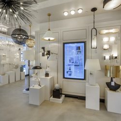 Visual Comfort & Co
