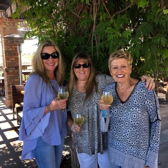 Flower Hill Bistro - Lisa Totten, Marcia Woodbury, Robyn Gabel - Gastropubs Near Me - Temecula, California Flower Hill Bistro - Lisa Totten, Marcia Woodbury, Robyn Gabel - Gastropubs Near Me - Temecula, California