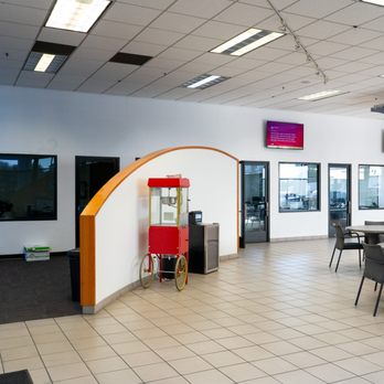 Sierra CDJR of Monrovia - Auto Repair Near Me - Monrovia, California Sierra CDJR of Monrovia - Auto Repair Near Me - Monrovia, California