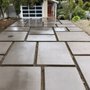 Photo of BURCH CONCRETE SOLUTIONS