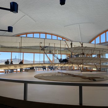 Wright Brothers National Memorial - Landmarks & Historical Buildings Near Me - Kill Devil Hills, North Carolina Wright Brothers National Memorial - Landmarks & Historical Buildings Near Me - Kill Devil Hills, North Carolina
