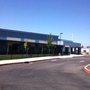 Photo of Maria Montessori Charter Academy