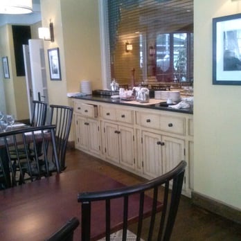 Seasons Restaurant & Tap Room - New American Near Me - Avon, Connecticut Seasons Restaurant & Tap Room - New American Near Me - Avon, Connecticut
