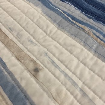Sea Place - Possible stained comforter? - Vacation Rental Agents Near Me - St. Augustine, Florida