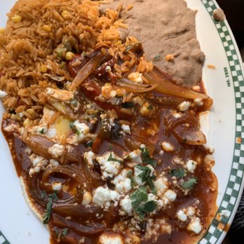 Barney's Beanery - Huevos Rancheros - Breakfast & Brunch Near Me - Burbank, California Barney's Beanery - Huevos Rancheros - Breakfast & Brunch Near Me - Burbank, California