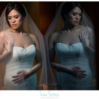 A-List Makeup - By LilyAnn Nguyen. Photographer: Lisa Stone Photography. - Makeup Artists Near Me - Milpitas, California A-List Makeup - By LilyAnn Nguyen. Photographer: Lisa Stone Photography. - Makeup Artists Near Me - Milpitas, California